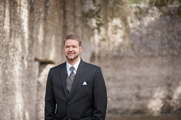 Jacksonville Children's Photographer-168