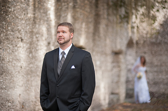 Jacksonville Children's Photographer-169