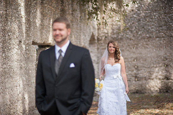 Jacksonville Children's Photographer-172