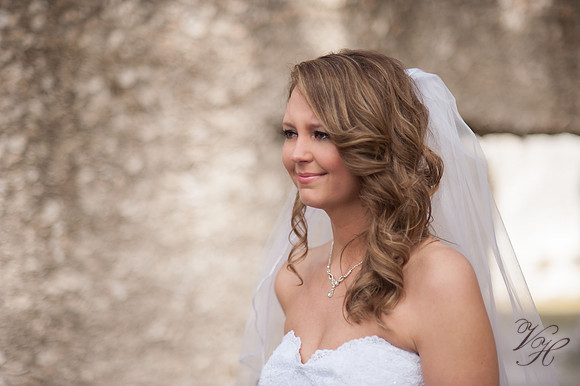 Jacksonville Children's Photographer-173