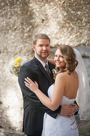 Jacksonville Children's Photographer-202
