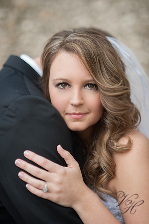 Jacksonville Children's Photographer-206
