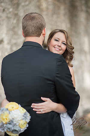 Jacksonville Children's Photographer-207