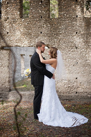 Jacksonville Children's Photographer-209