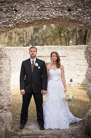 Jacksonville Children's Photographer-212