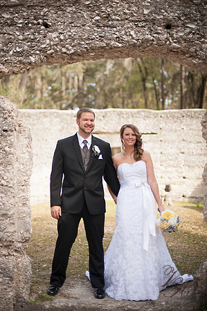 Jacksonville Children's Photographer-213