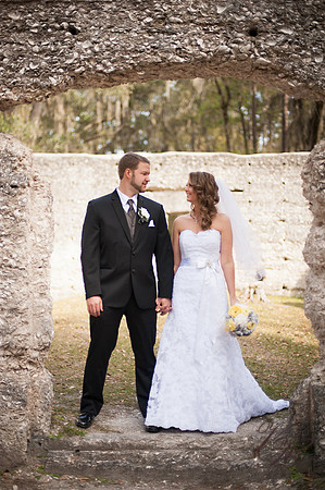 Jacksonville Children's Photographer-214