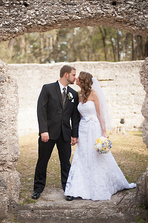 Jacksonville Children's Photographer-215