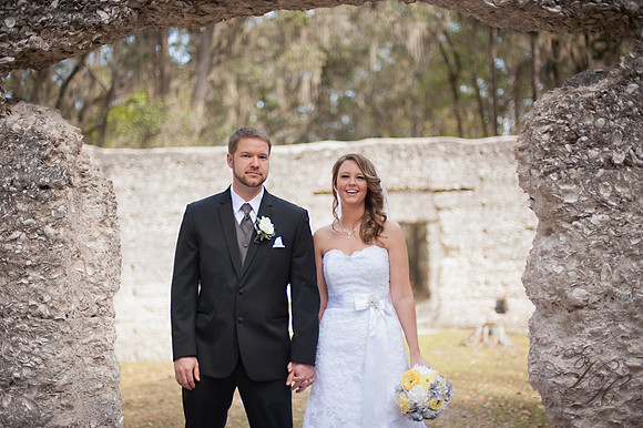 Jacksonville Children's Photographer-216
