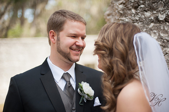 Jacksonville Children's Photographer-221