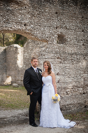 Jacksonville Children's Photographer-223