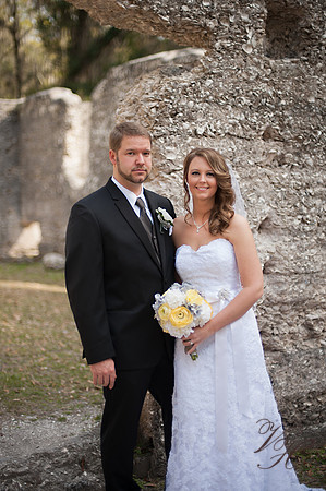 Jacksonville Children's Photographer-224