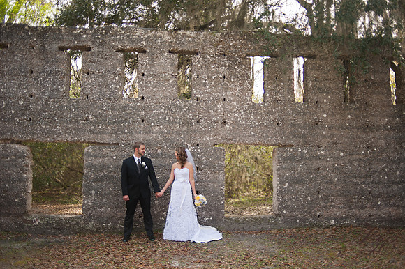 Jacksonville Children's Photographer-226