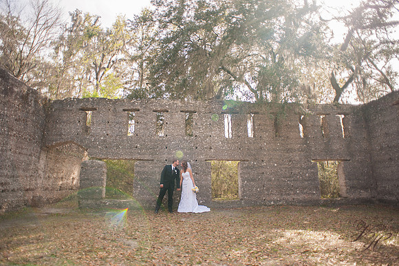 Jacksonville Children's Photographer-227