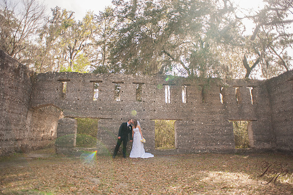 Jacksonville Children's Photographer-228