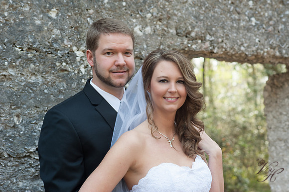 Jacksonville Children's Photographer-229