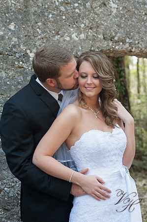 Jacksonville Children's Photographer-230