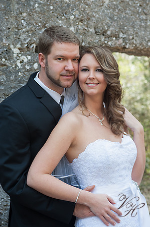 Jacksonville Children's Photographer-231