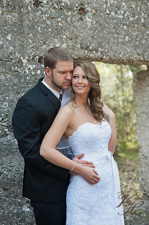 Jacksonville Children's Photographer-232