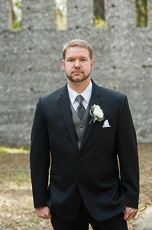 Jacksonville Children's Photographer-241