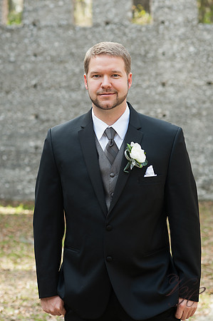 Jacksonville Children's Photographer-242