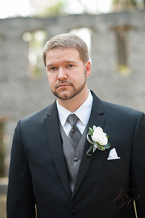 Jacksonville Children's Photographer-245