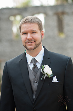 Jacksonville Children's Photographer-246