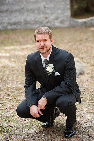 Jacksonville Children's Photographer-247
