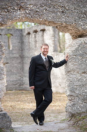 Jacksonville Children's Photographer-249