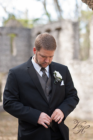Jacksonville Children's Photographer-251