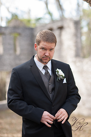 Jacksonville Children's Photographer-252