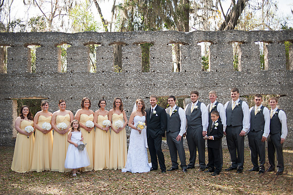 Jacksonville Children's Photographer-257