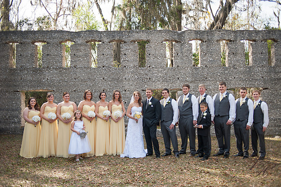Jacksonville Children's Photographer-258