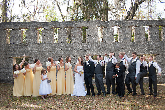 Jacksonville Children's Photographer-259