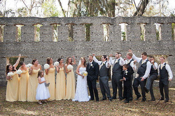 Jacksonville Children's Photographer-260