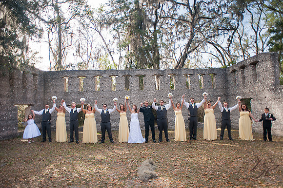 Jacksonville Children's Photographer-261