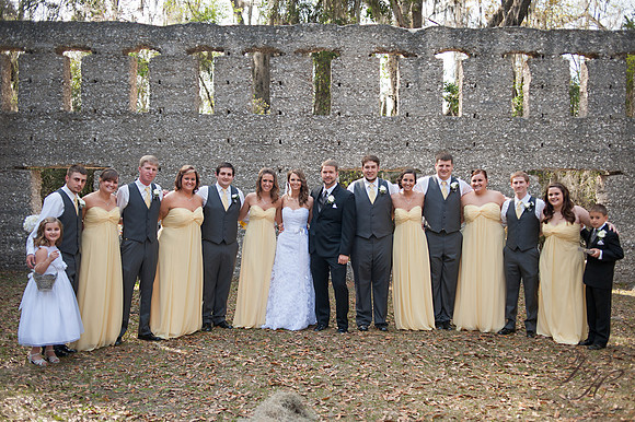 Jacksonville Children's Photographer-262