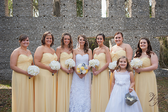 Jacksonville Children's Photographer-264