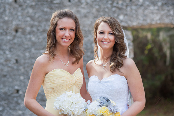 Jacksonville Children's Photographer-271