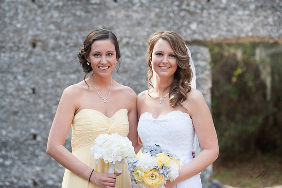Jacksonville Children's Photographer-273