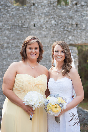 Jacksonville Children's Photographer-274