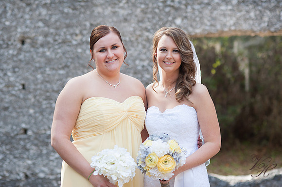 Jacksonville Children's Photographer-277