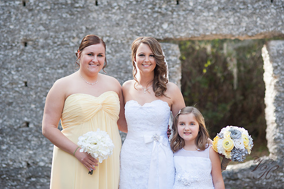 Jacksonville Children's Photographer-278