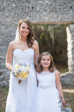 Jacksonville Children's Photographer-279