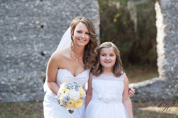 Jacksonville Children's Photographer-280