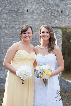 Jacksonville Children's Photographer-281