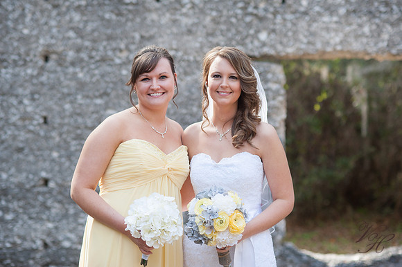 Jacksonville Children's Photographer-282
