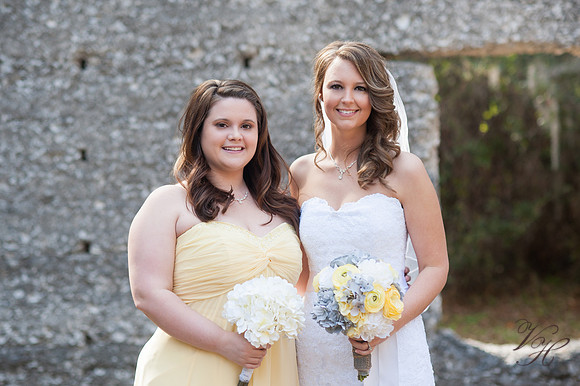 Jacksonville Children's Photographer-284