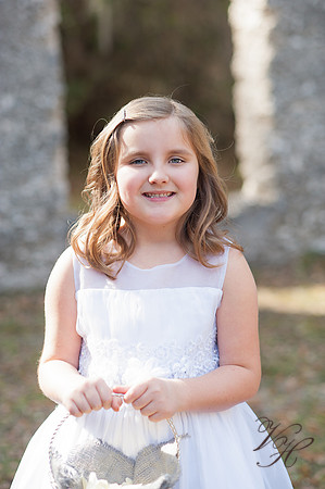 Jacksonville Children's Photographer-286