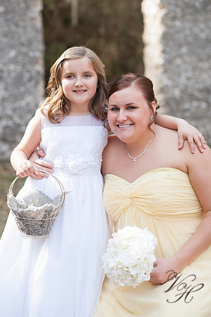 Jacksonville Children's Photographer-287